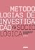 Metodologias de Investigação Sociológica