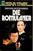 Die Romulaner