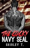 Romance: The Cocky Navy Seal Romance: The Cocky Navy Seal