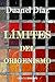 Límites del origenismo (Spanish Edition)
