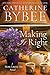 Making It Right (Most Likel...