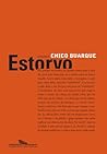 Estorvo