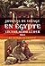 Journal de voyage en Egypte (1844) suivi de L'Egypte politique (extraits)