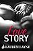 Love Story (Love Unexpected...
