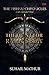 The Vishnu Chronicles : The...