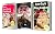 Low Carb Recipes Box Set: T...