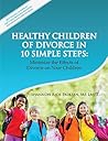 Healthy Children ...