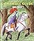 Cowardly Clyde by Bill Peet