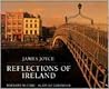 Reflections of Ireland