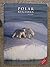 Polar Regions