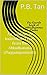An Analysis of Individual-Types from the Abhidhamma (Puggalap... by P.B. Tan