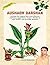 AUSHADH DARSHAN: Ayurveda a...