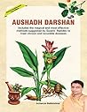 AUSHADH DARSHAN: ...