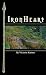 IronHeart (Leyowan Chronicl...