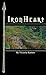 IronHeart (Leyowan Chronicles Book 1)