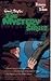 Enid Blyton -3 in 1 -MYSTERY SERIES 3IN1 VOL 2