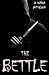 The Beetle: 7 Classical Horror Novels