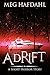 Adrift: A Short Horror Story