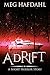 Adrift: A Short Horror Story
