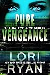 Pure Vengeance