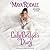 Lady Bridget's Diary (Keeping Up with the Cavendishes, #1)
