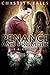 Penance and Promises (Chastity Falls #4.5)