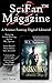 SciFan Magazine February 2017