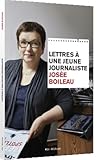 Lettres à une jeune journaliste
