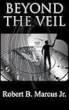 Beyond The Veil