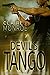 Devil's Tango (Running with the Devil Book 1)