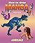 Animals (How to Draw Manga)
