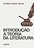 Introdução à Teoria da Literatura