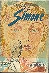 Simone