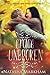 Grace Unbroken (Heart of Grace 2)