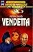 Vendetta (Star Trek: Die nächste Generation)