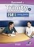 Succeed in Trinity - ISE I ...