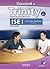 Succeed in Trinity - ISE I - CEFR B1- Listening - Speaking by Andrew Betsis