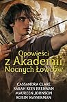Opowieści z Akade...