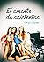 El amante de asistentas (Spanish Edition)