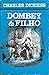 Dombey & Filho