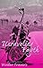 Unraveling Fayth (Devil's Knights, #8)