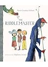 The Riddlemaster
