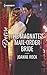 The Magnate's Mail-Order Bride (The McNeill Magnates #1)