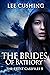 The Brides Of Bathory (The ...