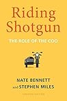 Riding Shotgun: T...