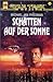 Schatten auf der Sonne (Star Trek Classic #56)
