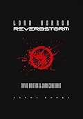 Lord Horror: Reverbstorm