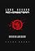Lord Horror: Reverbstorm