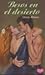 Besos en el desierto (Spanish Edition)