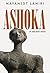 Ashoka in Ancient India